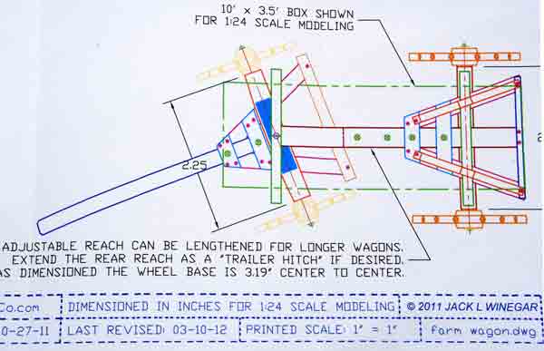 drawing_sets4