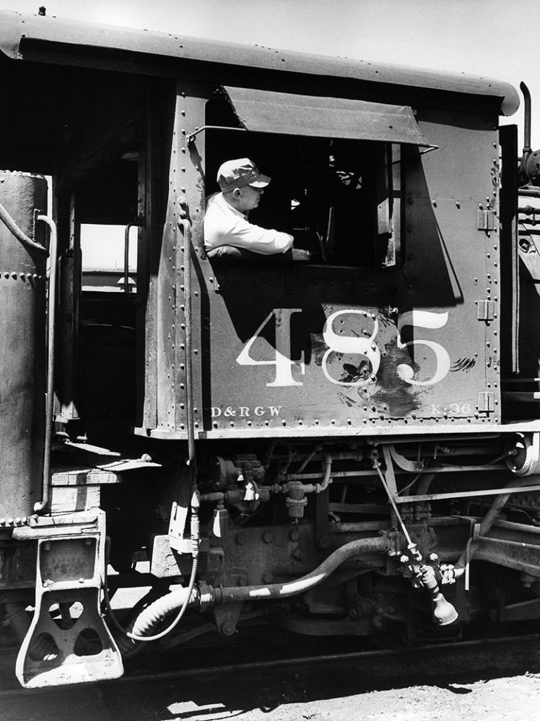 DRGW485engr