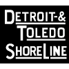 Detroit & Toledo Shore Line Railroad