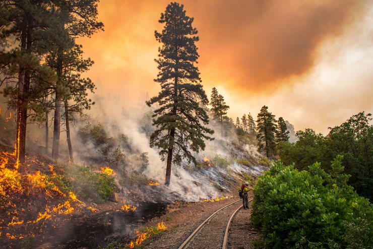 Durango_Fire