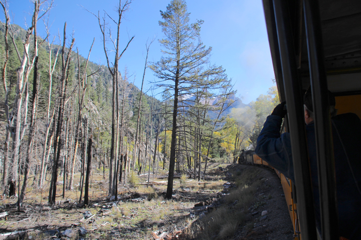 Durango_Fire_Lassen