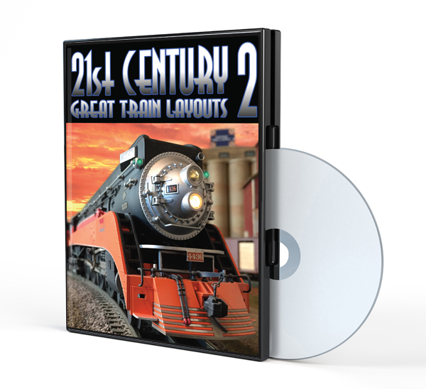 dvdcase2