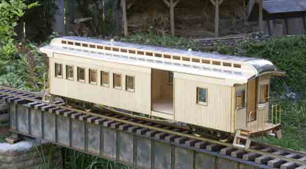 ebt_passenger_car1