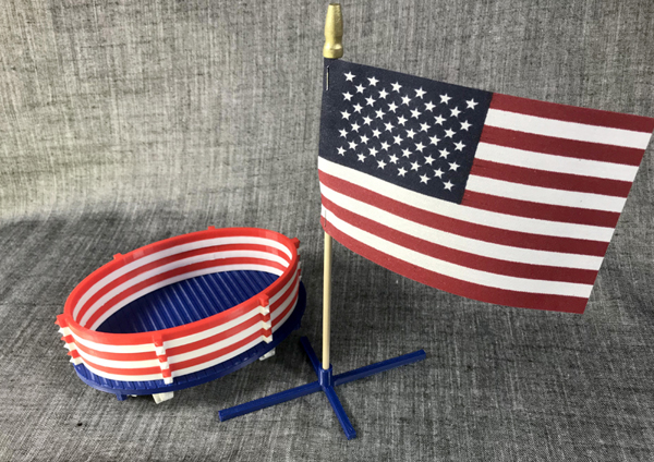egghauler_patriotic