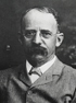E.H. Harriman