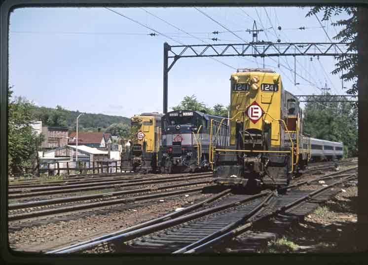 EL1241