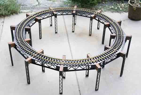 elevated1