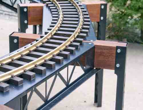 elevated2
