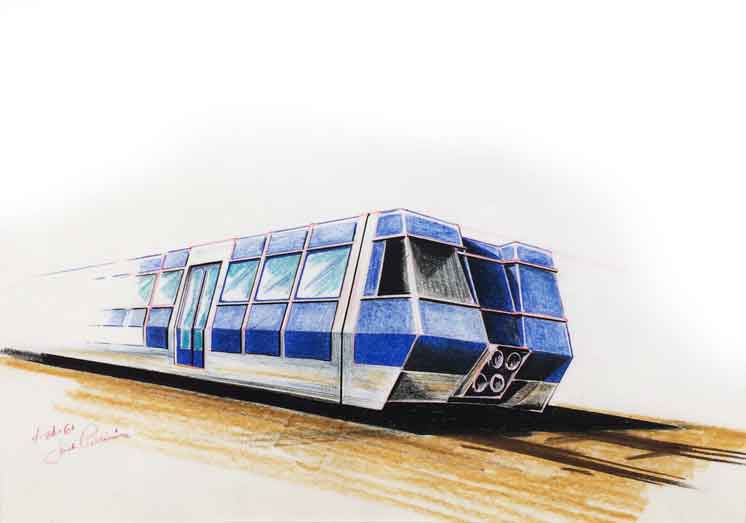 EMDdesign