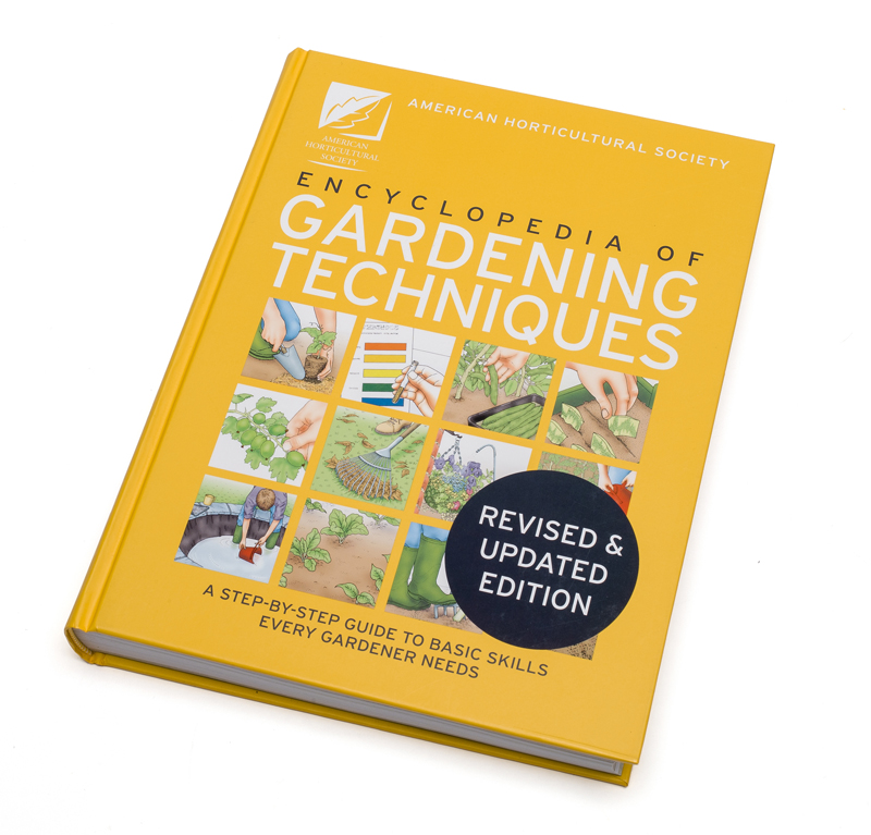 encyclopedia_gardening