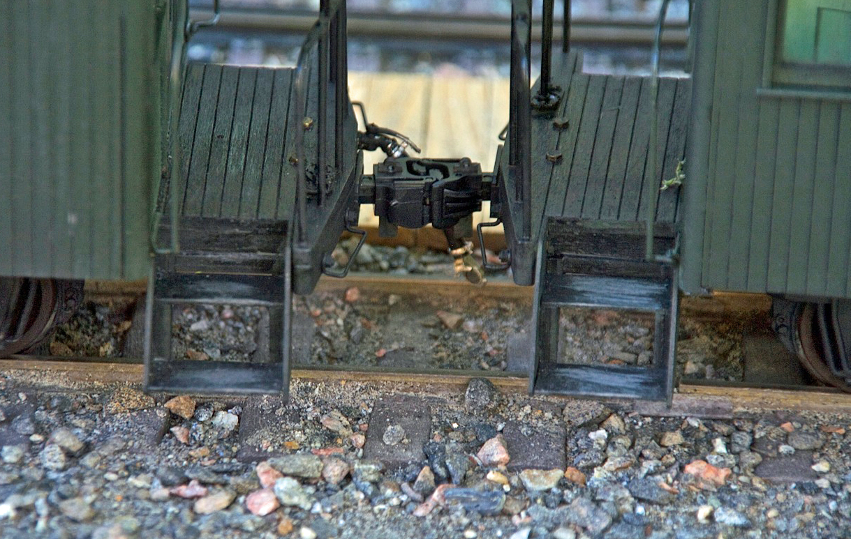 EndPlatforms