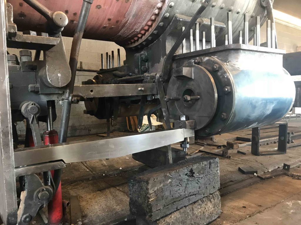 Engine168closeup