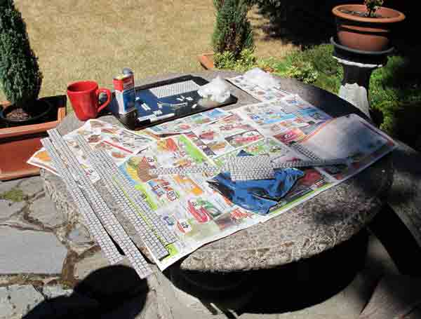 english_garden5