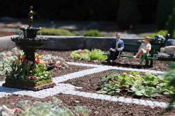 english_garden7