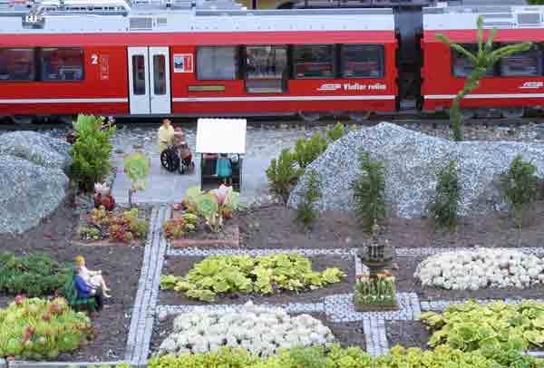 english_garden8