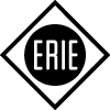 Erie Railroad