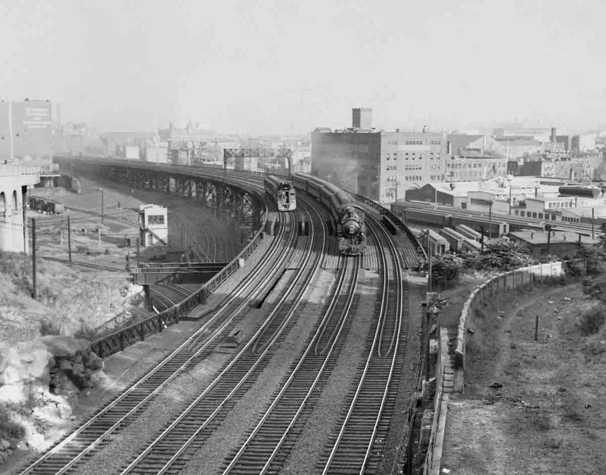 eriejerseycityviaduct