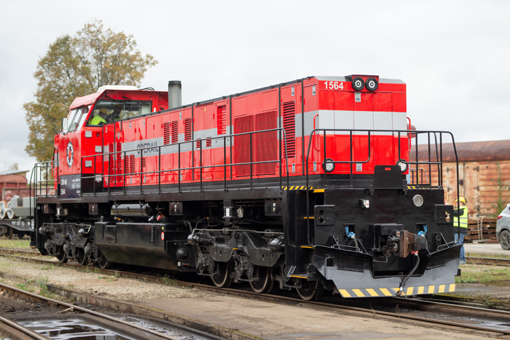 ESTONIAGEConrailC30AFTER