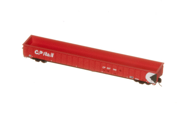 exactrail-llc-n-scale-siddley-hawker-65-foot-mill-gondola