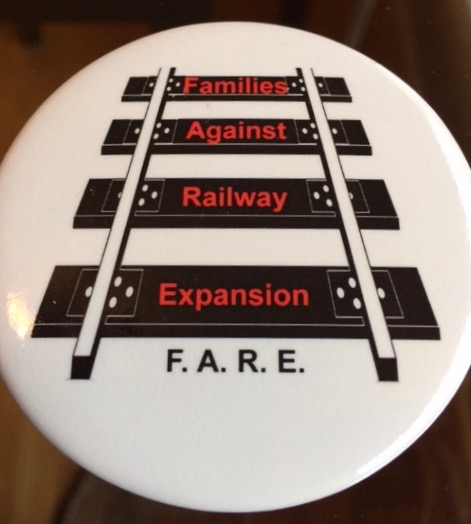 FARE_Button_Wronski