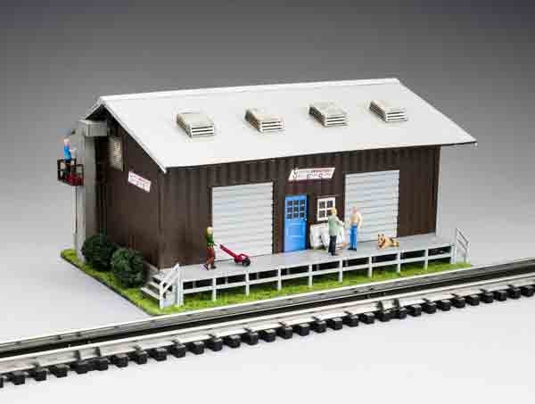 farm_supply