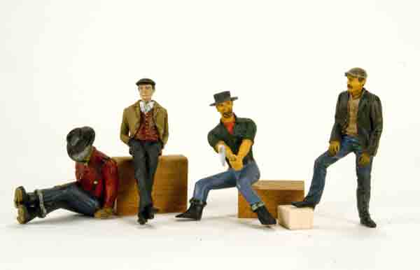 figures1