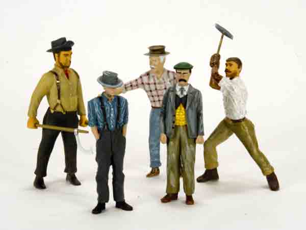 figures2
