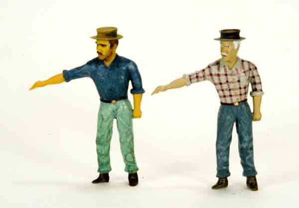figures3