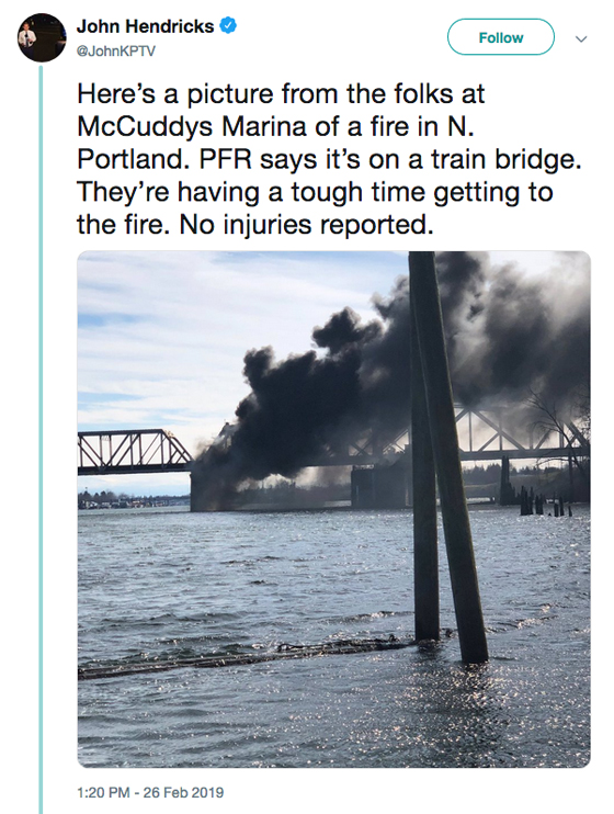 Fire_Twitter