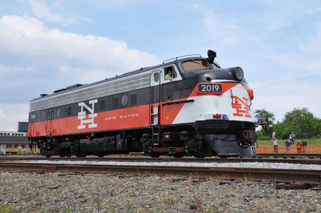 FL9NH2019