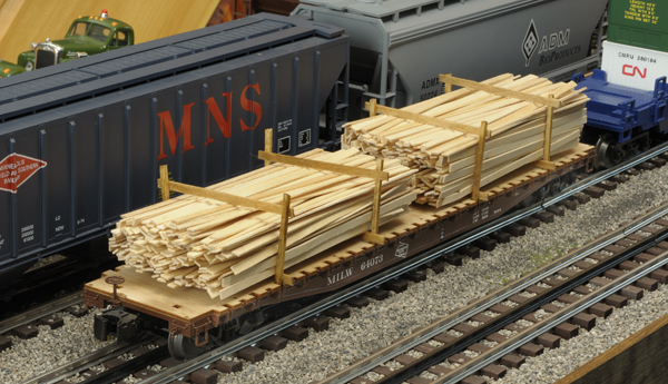 flatcar_loads1