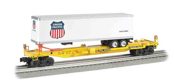 freight_car