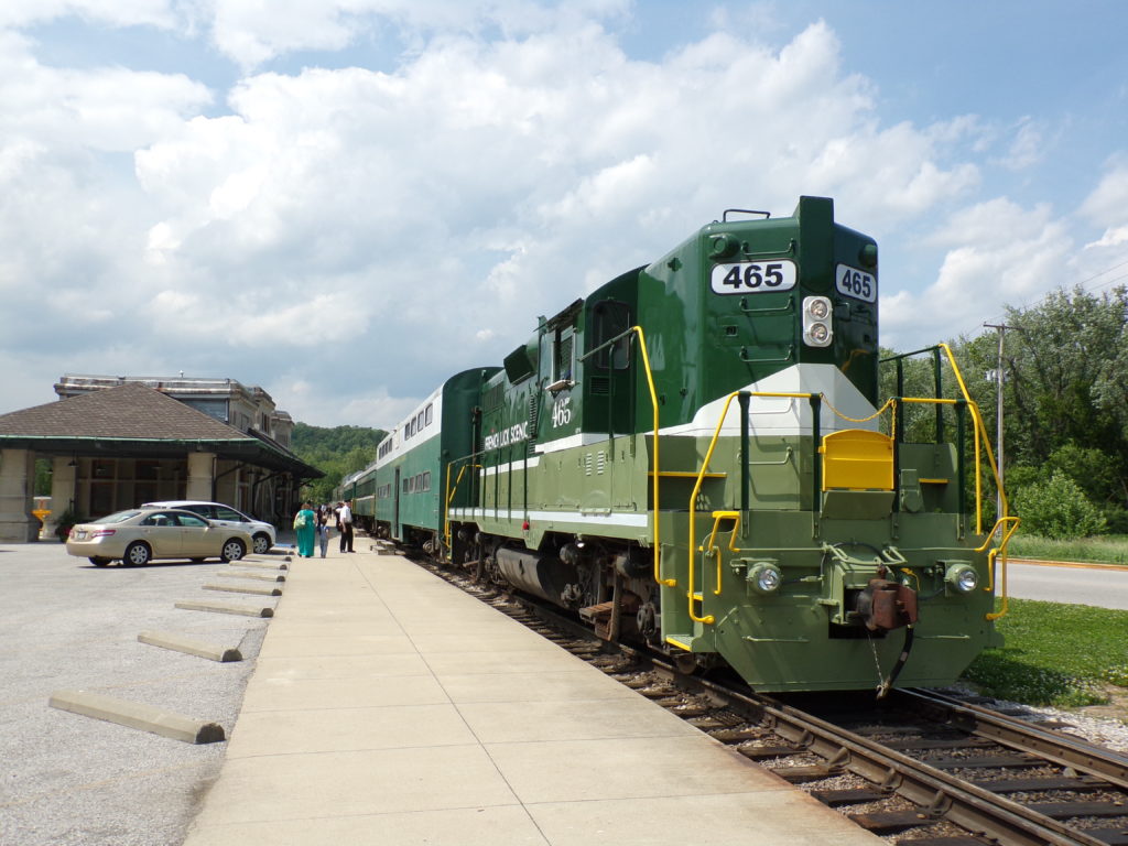 FrenchLickScenicRhodenbeger