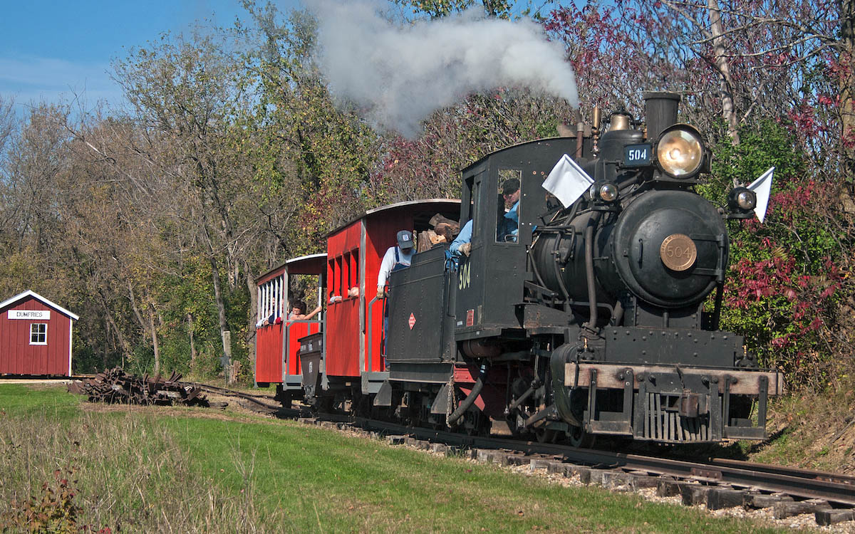 Frisco040T