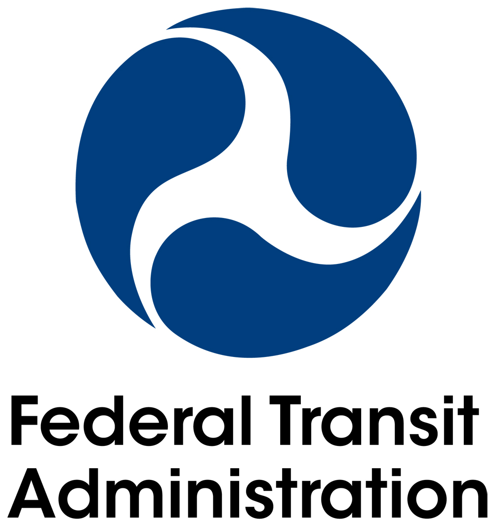 FTA_Logo01copy