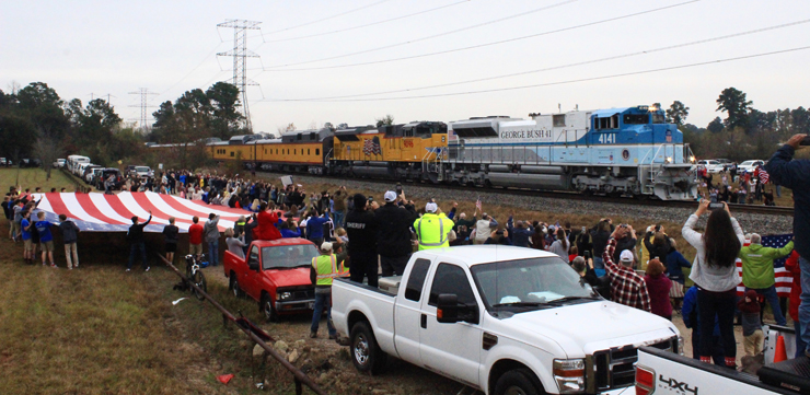 Funeral_Train_Holman