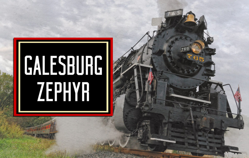 GalesburgBanner