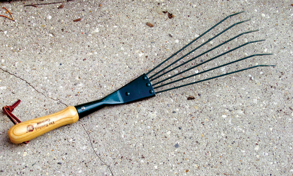 garden_tool_04