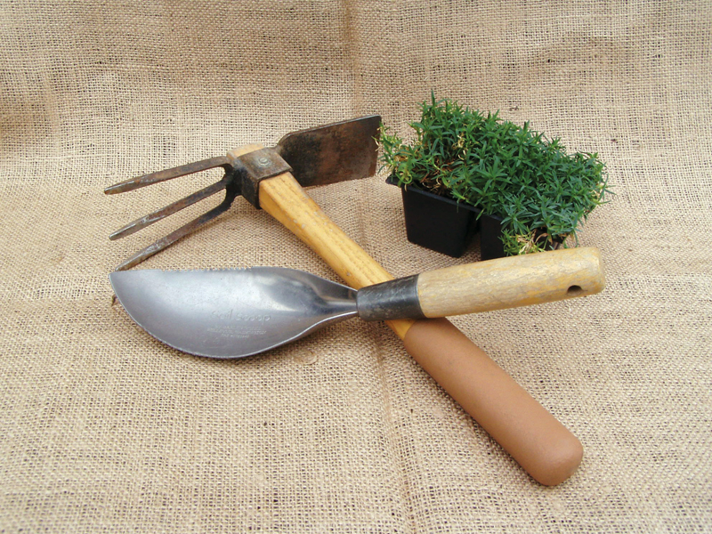 garden_tool_05