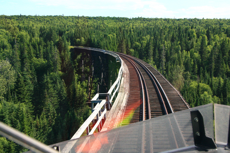 Gaspe_Bridge_Johnston