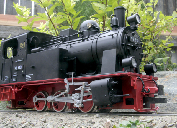 german5