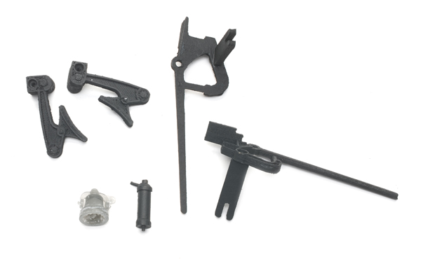 glx_detail_parts