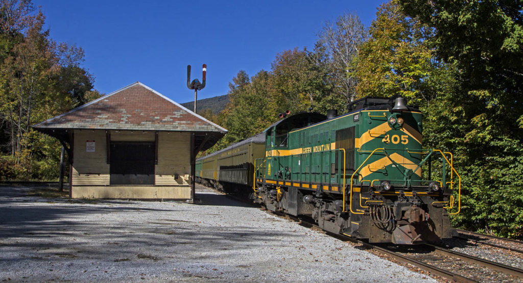 GMRCRS1405