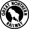 Great Northern Railway