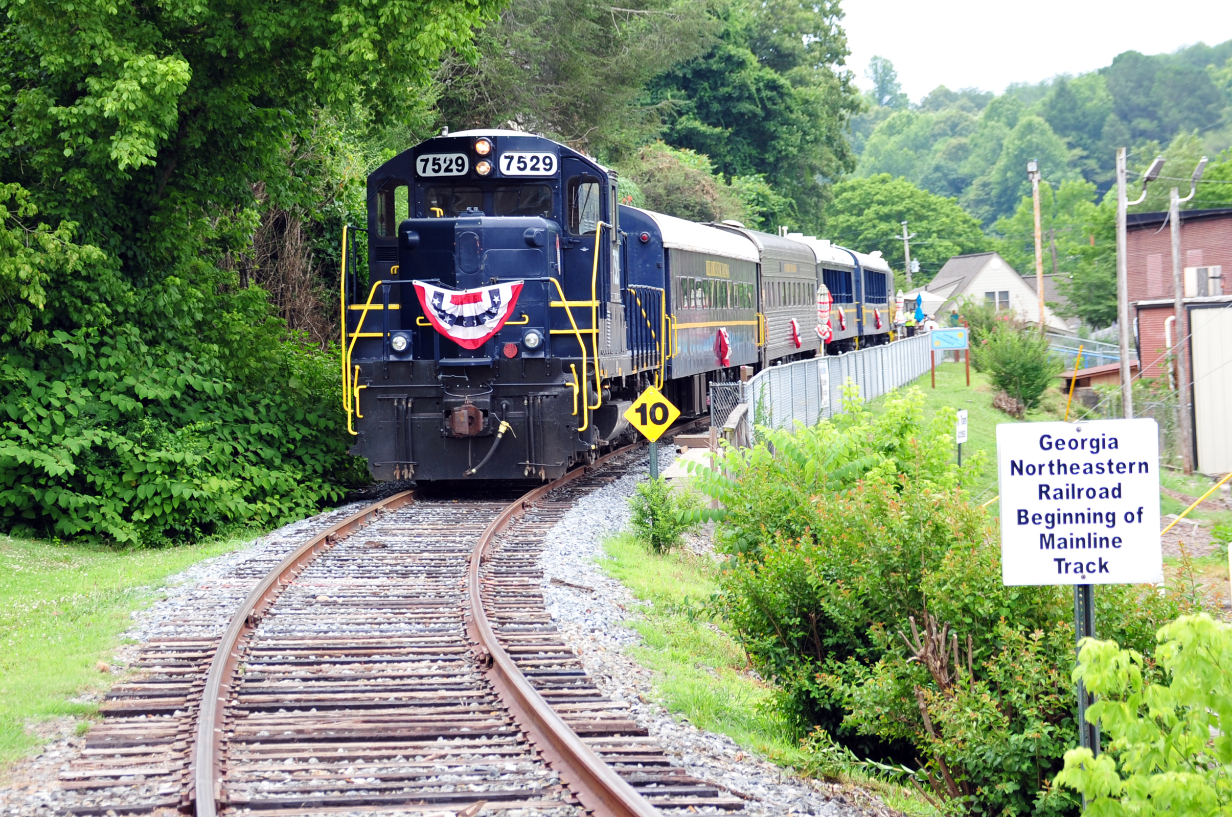 GNRRGP107569McCaysvilleGAv