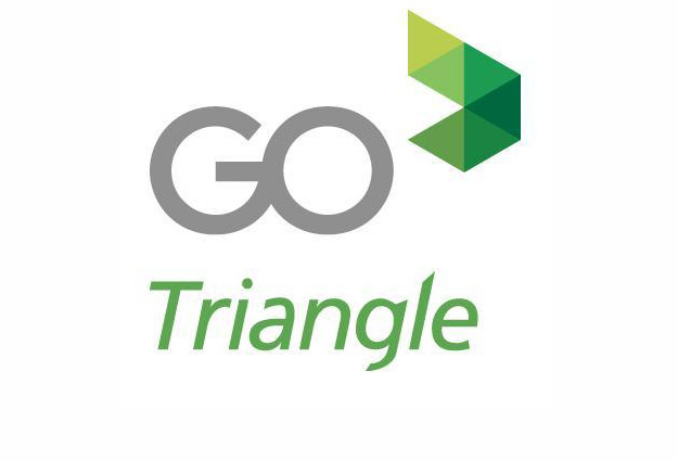 GoTriangle