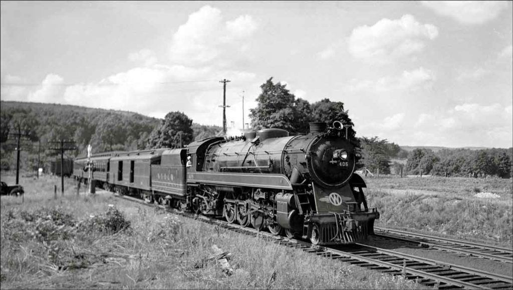 GP1608011