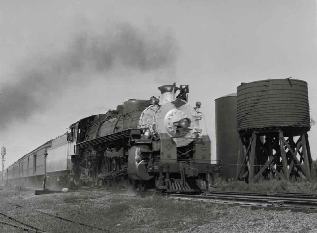 GP1702011