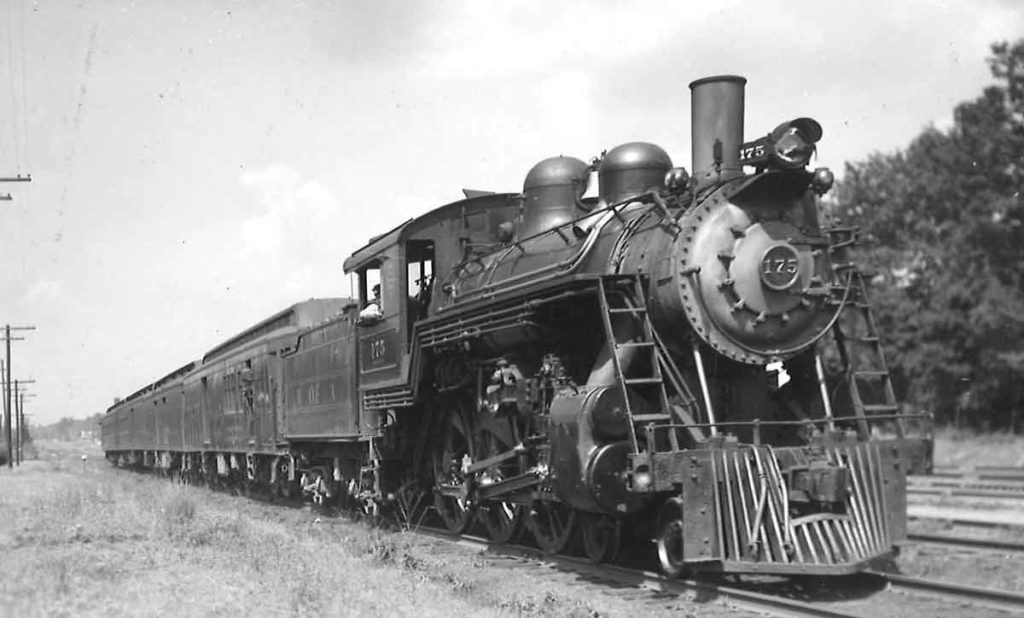 GP1703011