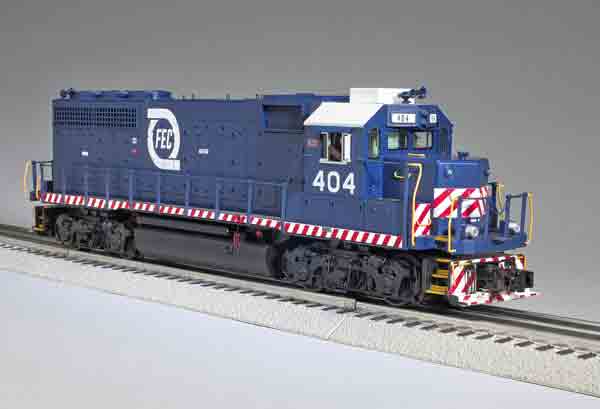 gp40_mth